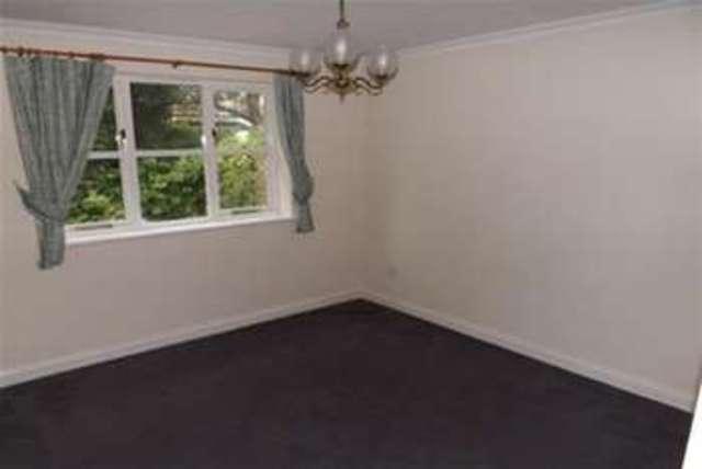  Image of 3 bedroom Terraced house to rent in Congreve Tinkers Bridge Milton Keynes MK6 at Milton Keynes, MK6 3DR