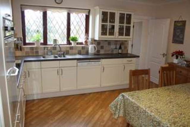  Image of 4 bedroom Detached house for sale in Hayne Hill Tipton St. John Sidmouth EX10 at Sidmouth Sidmouth Devon, EX10 0AL
