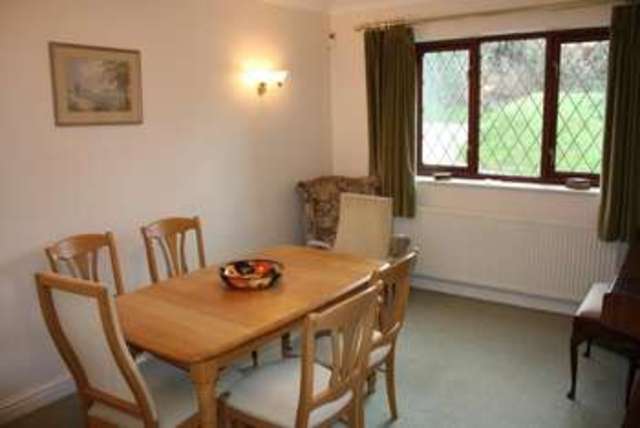  Image of 4 bedroom Detached house for sale in Hayne Hill Tipton St. John Sidmouth EX10 at Sidmouth Sidmouth Devon, EX10 0AL
