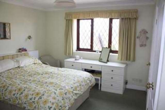  Image of 4 bedroom Detached house for sale in Hayne Hill Tipton St. John Sidmouth EX10 at Sidmouth Sidmouth Devon, EX10 0AL