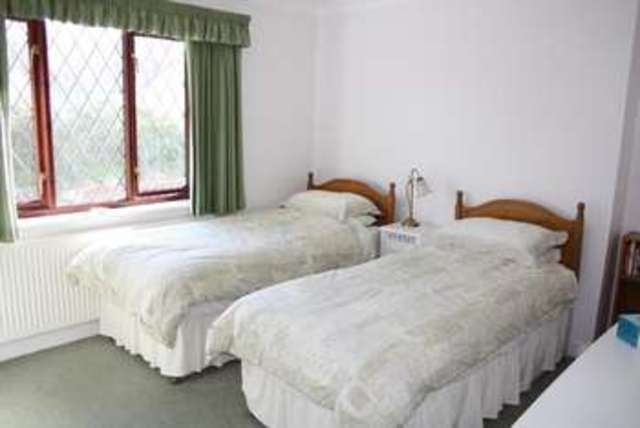  Image of 4 bedroom Detached house for sale in Hayne Hill Tipton St. John Sidmouth EX10 at Sidmouth Sidmouth Devon, EX10 0AL