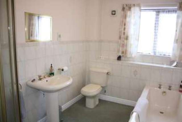  Image of 4 bedroom Detached house for sale in Hayne Hill Tipton St. John Sidmouth EX10 at Sidmouth Sidmouth Devon, EX10 0AL