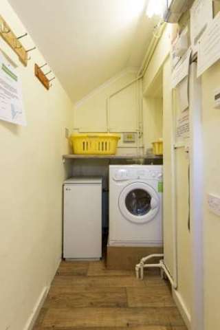  Image of 5 bedroom Detached house for sale in Cameron Road Fort William PH33 at Cameron Road  Fort William, PH33 6LH
