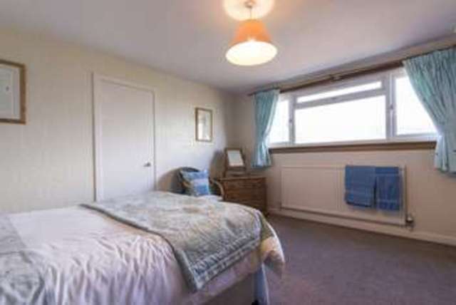  Image of 5 bedroom Detached house for sale in Cameron Road Fort William PH33 at Cameron Road  Fort William, PH33 6LH
