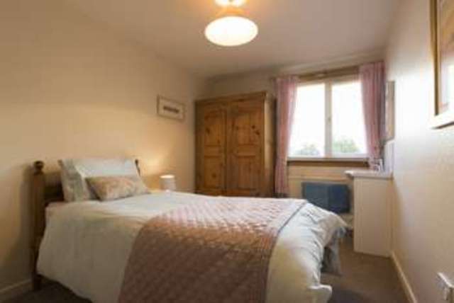  Image of 5 bedroom Detached house for sale in Cameron Road Fort William PH33 at Cameron Road  Fort William, PH33 6LH