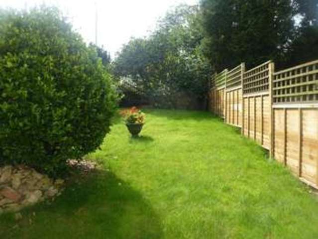  Image of 1 bedroom Semi-Detached house to rent in Town End Bodmin PL31 at Town End  Bodmin, PL31 1LN
