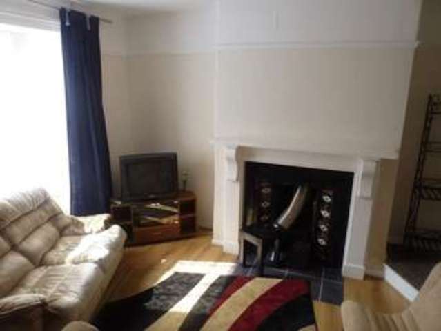  Image of 1 bedroom Semi-Detached house to rent in Town End Bodmin PL31 at Town End  Bodmin, PL31 1LN