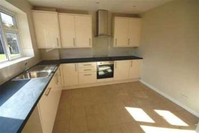  Image of 2 bedroom Semi-Detached house to rent in Townfields Knutsford WA16 at Knutsford, WA16 8DR