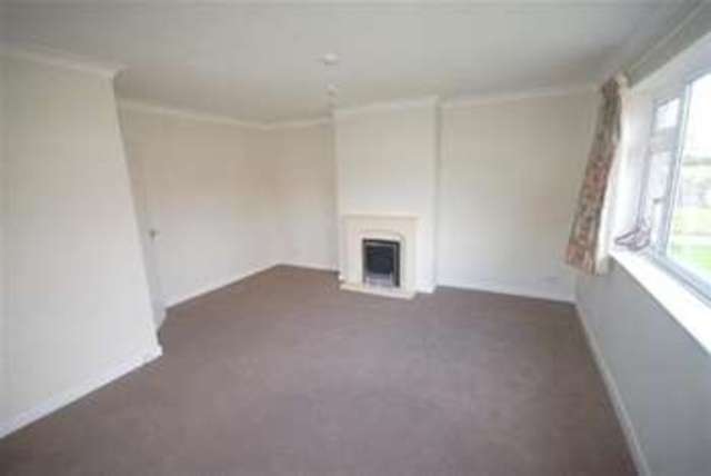  Image of 2 bedroom Semi-Detached house to rent in Townfields Knutsford WA16 at Knutsford, WA16 8DR