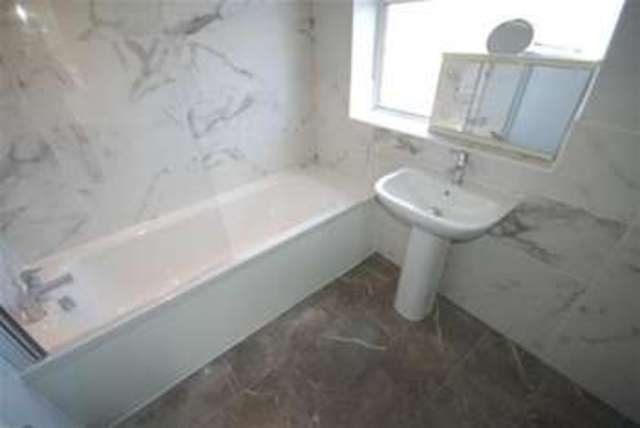  Image of 2 bedroom Semi-Detached house to rent in Townfields Knutsford WA16 at Knutsford, WA16 8DR