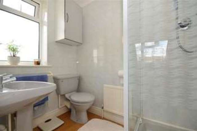  Image of 4 bedroom Detached house for sale in Treetops Close Brighton BN2 at Woodingdean Brighton Brighton, BN2 6SW