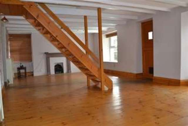  Image of 3 bedroom Detached house to rent in Trevelmond Liskeard PL14 at Liskeard, PL14 4LZ