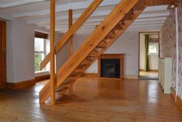  Image of 3 bedroom Detached house to rent in Trevelmond Liskeard PL14 at Liskeard, PL14 4LZ