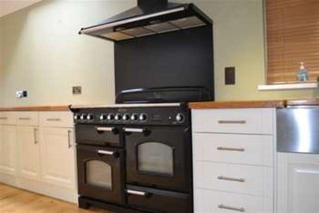  Image of 3 bedroom Detached house to rent in Trevelmond Liskeard PL14 at Liskeard, PL14 4LZ