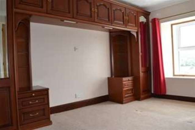  Image of 3 bedroom Detached house to rent in Trevelmond Liskeard PL14 at Liskeard, PL14 4LZ