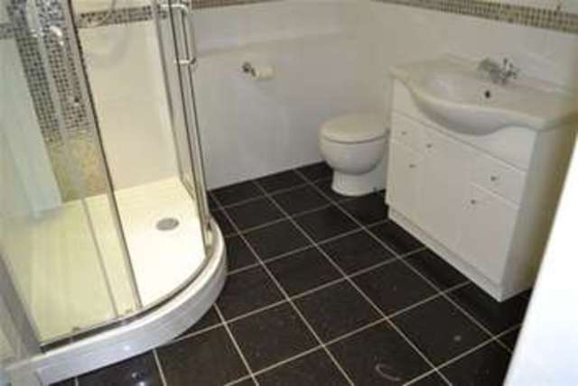  Image of 3 bedroom Detached house to rent in Trevelmond Liskeard PL14 at Liskeard, PL14 4LZ