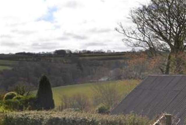  Image of 3 bedroom Detached house to rent in Trevelmond Liskeard PL14 at Liskeard, PL14 4LZ