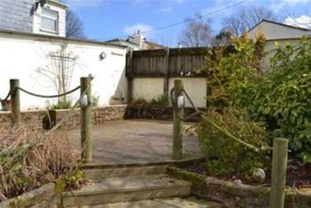  Image of 3 bedroom Detached house to rent in Trevelmond Liskeard PL14 at Liskeard, PL14 4LZ