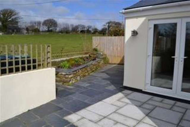  Image of 3 bedroom Detached house to rent in Trevelmond Liskeard PL14 at Liskeard, PL14 4LZ