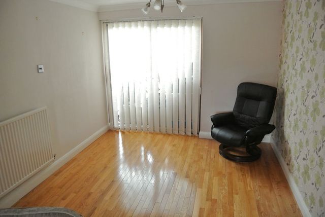  Image of 3 bedroom Terraced house for sale in Trinity Road Stamford PE9 at Trinity Road  Stamford, PE9 1BP