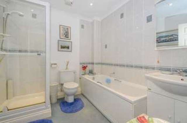  Image of 2 bedroom Flat for sale in Tudor Close Chichester PO19 at Chichester, PO19 5QZ