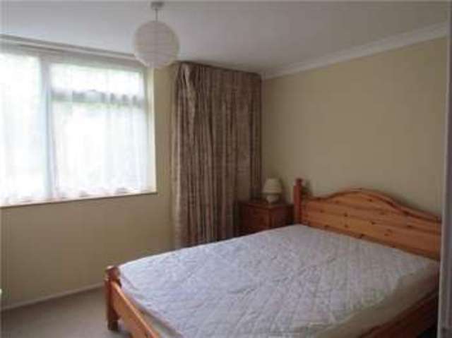  Image of 2 bedroom Flat to rent in Cambanks Cambridge CB4 at CAMBRIDGE  Chesterton, CB4 1PY