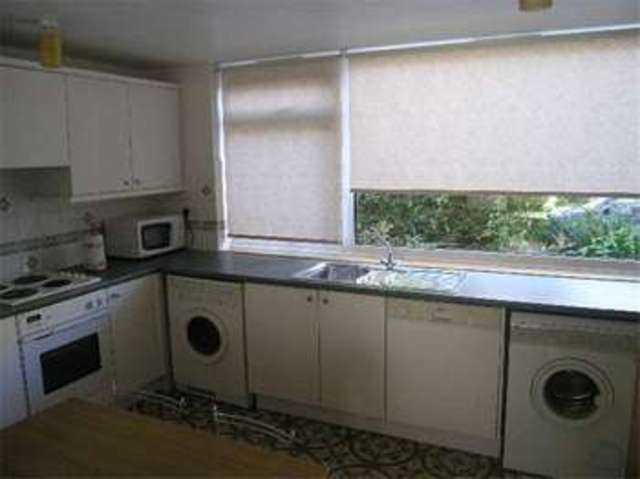  Image of 2 bedroom Flat to rent in Cambanks Cambridge CB4 at CAMBRIDGE  Chesterton, CB4 1PY