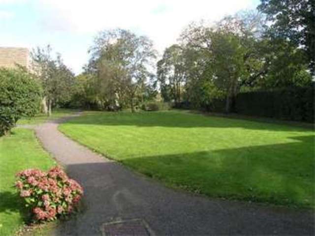  Image of 2 bedroom Flat to rent in Cambanks Cambridge CB4 at CAMBRIDGE  Chesterton, CB4 1PY