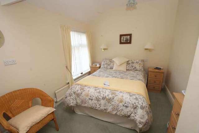  Image of 8 bedroom Detached house for sale in Upgang Lane Whitby YO21 at Upgang Lane  Whitby, YO21 3JW