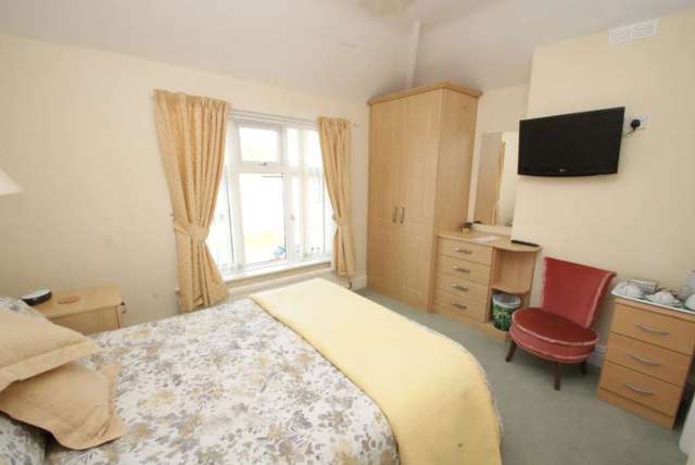  Image of 8 bedroom Detached house for sale in Upgang Lane Whitby YO21 at Upgang Lane  Whitby, YO21 3JW