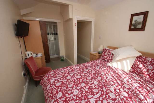  Image of 8 bedroom Detached house for sale in Upgang Lane Whitby YO21 at Upgang Lane  Whitby, YO21 3JW