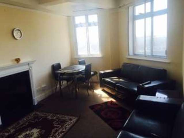  Image of 1 bedroom Apartment to rent in Upper Berkeley Street London W1H at Upper Berkeley Street Marble Arch London, W1H 5QB