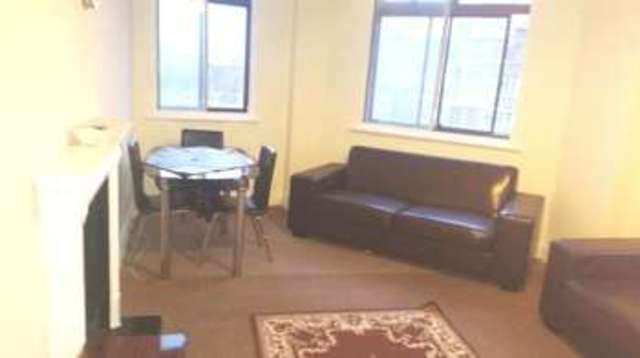  Image of 1 bedroom Apartment to rent in Upper Berkeley Street London W1H at Upper Berkeley Street Marble Arch London, W1H 5QB