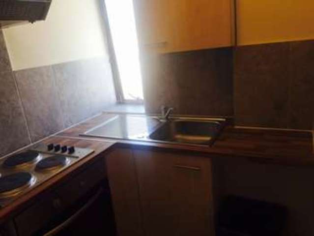  Image of 1 bedroom Apartment to rent in Upper Berkeley Street London W1H at Upper Berkeley Street Marble Arch London, W1H 5QB