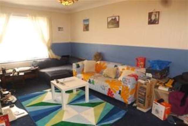  Image of 1 bedroom Flat to rent in Hollands Walk Vange Basildon SS16 at Basildon, SS16 4QB