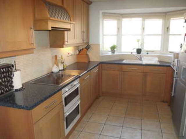  Image of 4 bedroom Detached house for sale in Vaughan Road Cleobury Mortimer Kidderminster DY14 at Cleobury Mortimer Shropshire Kidderminster, DY14 8DB