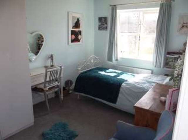  Image of 4 bedroom Detached house for sale in Vaughan Road Cleobury Mortimer Kidderminster DY14 at Cleobury Mortimer Shropshire Kidderminster, DY14 8DB