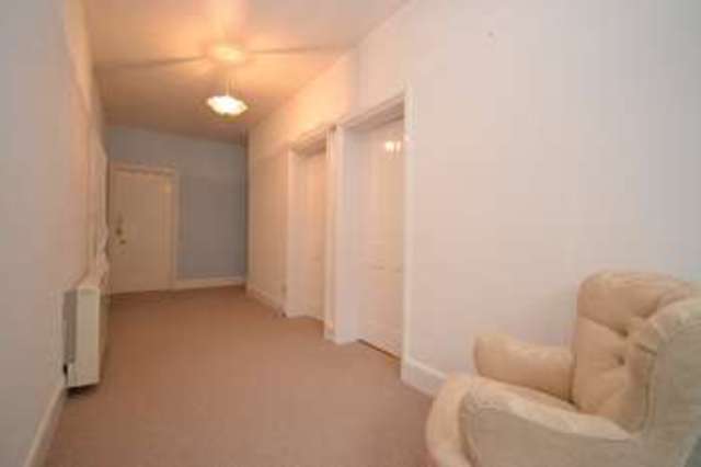  Image of 4 bedroom Flat for sale in Grove Road Ventnor PO38 at Ventnor Isle Of Wight, PO38 1TS