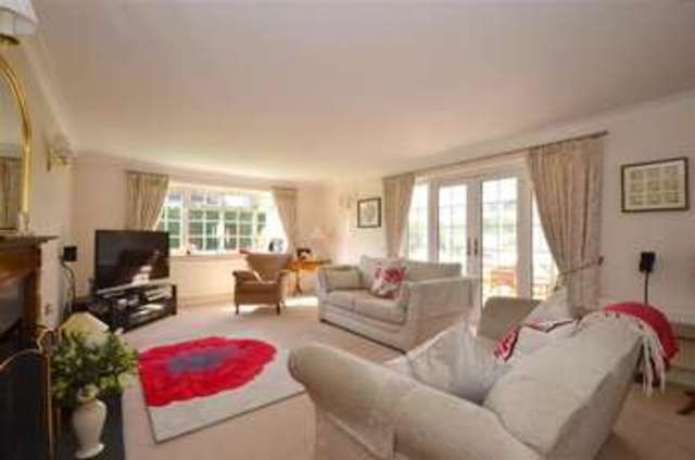  Image of 3 bedroom Detached house for sale in Vicarage Lane Scaynes Hill Haywards Heath RH17 at Scaynes Hill Haywards Heath Haywards Heath, RH17 7PB