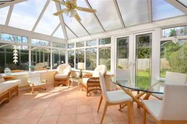  Image of 3 bedroom Detached house for sale in Vicarage Lane Scaynes Hill Haywards Heath RH17 at Scaynes Hill Haywards Heath Haywards Heath, RH17 7PB