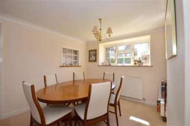  Image of 3 bedroom Detached house for sale in Vicarage Lane Scaynes Hill Haywards Heath RH17 at Scaynes Hill Haywards Heath Haywards Heath, RH17 7PB