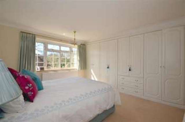 Image of 3 bedroom Detached house for sale in Vicarage Lane Scaynes Hill Haywards Heath RH17 at Scaynes Hill Haywards Heath Haywards Heath, RH17 7PB
