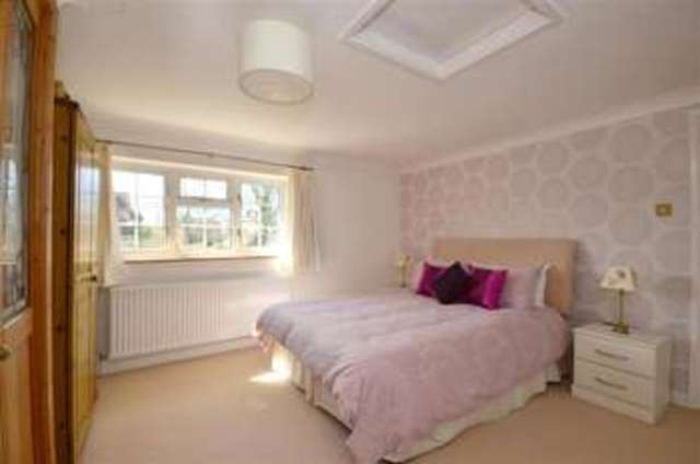  Image of 3 bedroom Detached house for sale in Vicarage Lane Scaynes Hill Haywards Heath RH17 at Scaynes Hill Haywards Heath Haywards Heath, RH17 7PB