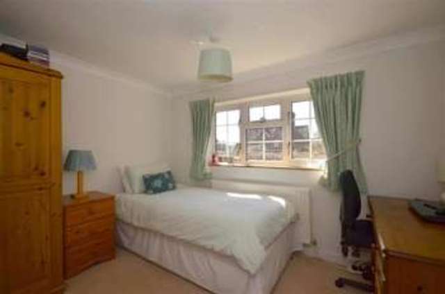  Image of 3 bedroom Detached house for sale in Vicarage Lane Scaynes Hill Haywards Heath RH17 at Scaynes Hill Haywards Heath Haywards Heath, RH17 7PB