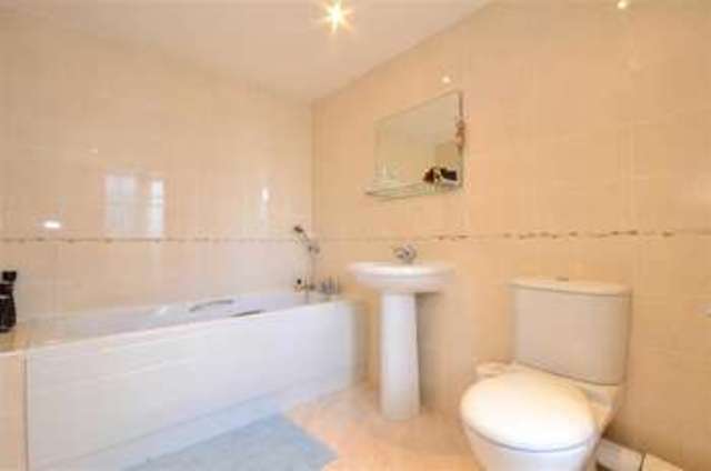  Image of 3 bedroom Detached house for sale in Vicarage Lane Scaynes Hill Haywards Heath RH17 at Scaynes Hill Haywards Heath Haywards Heath, RH17 7PB