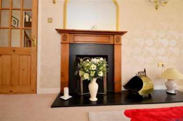  Image of 3 bedroom Detached house for sale in Vicarage Lane Scaynes Hill Haywards Heath RH17 at Scaynes Hill Haywards Heath Haywards Heath, RH17 7PB