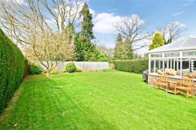  Image of 3 bedroom Detached house for sale in Vicarage Lane Scaynes Hill Haywards Heath RH17 at Scaynes Hill Haywards Heath Haywards Heath, RH17 7PB