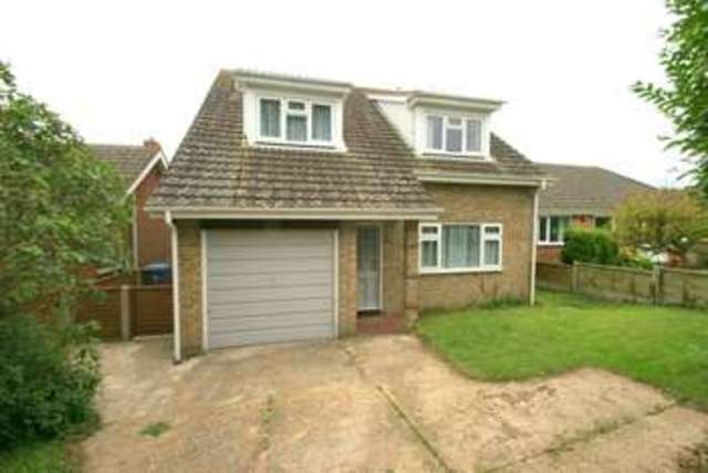  Image of 3 bedroom Detached house to rent in Victoria Road Kingsdown Deal CT14 at Victoria Road  Kingsdown, CT14 8DY