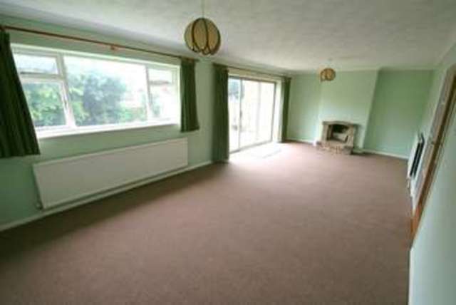  Image of 3 bedroom Detached house to rent in Victoria Road Kingsdown Deal CT14 at Victoria Road  Kingsdown, CT14 8DY