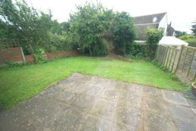  Image of 3 bedroom Detached house to rent in Victoria Road Kingsdown Deal CT14 at Victoria Road  Kingsdown, CT14 8DY